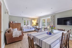 Photo 5- click for photo gallery